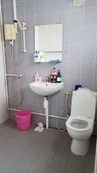 Blk 807 Woodlands Street 81 (Woodlands), HDB Executive #301514271